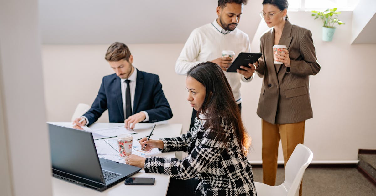中期移动- 宝山代理工商注册