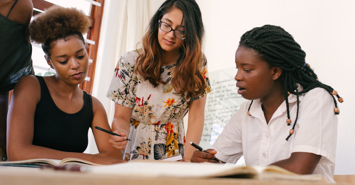 soul灵魂实名账号：辽宁购买自动配料服务平台