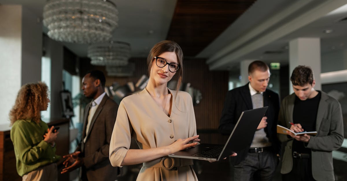 湘医保详情下载教程app