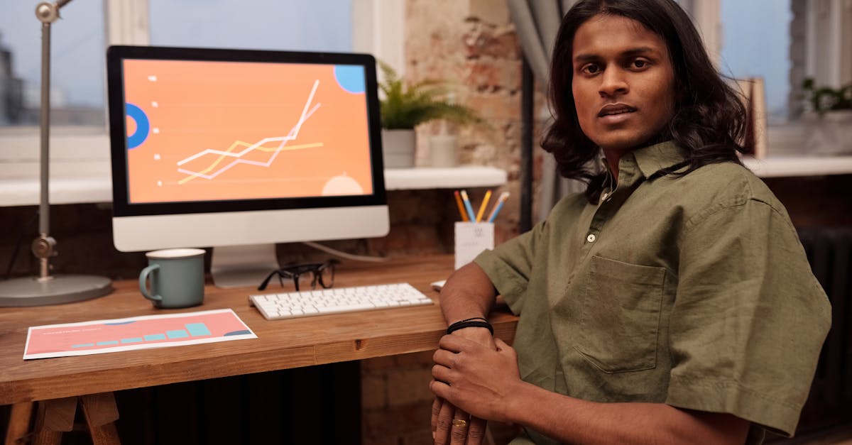 率土之滨:红九平台开户