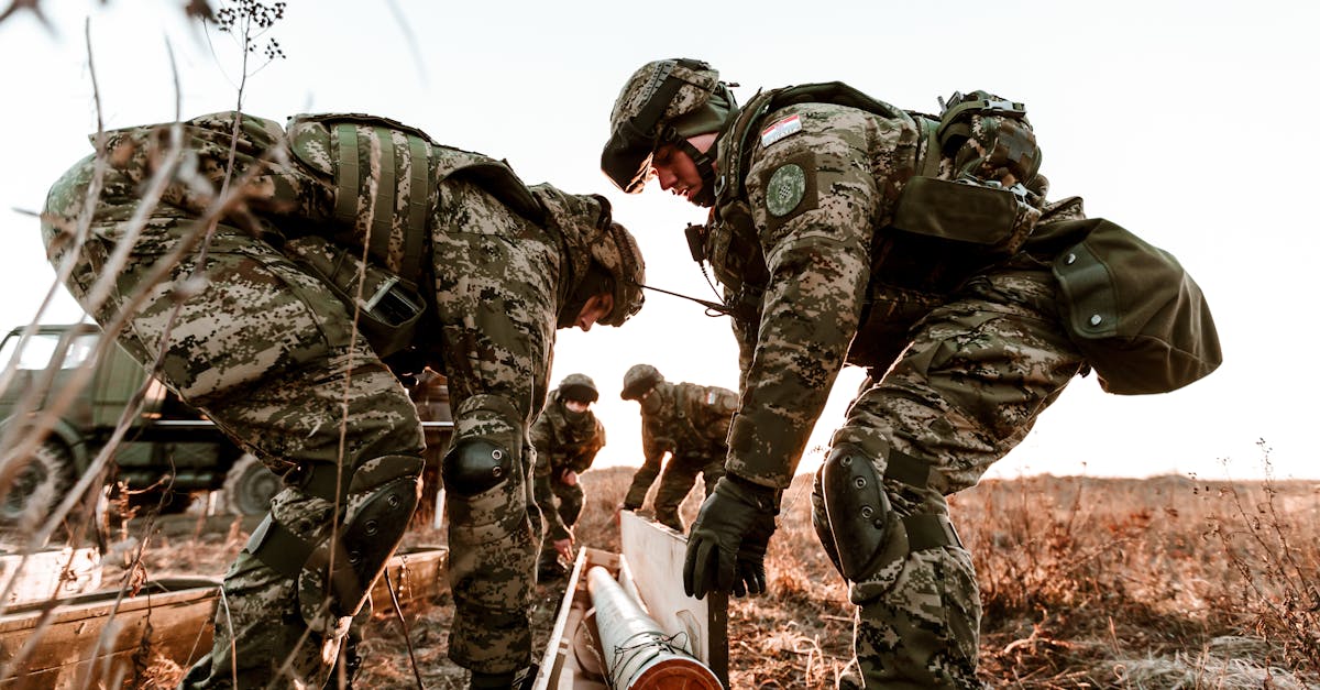 炸房器|胜呗app详情下载教程