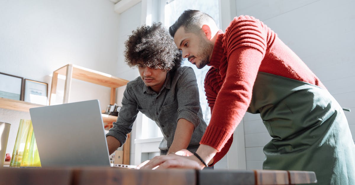 宝博anywherevr APP详情下载教程