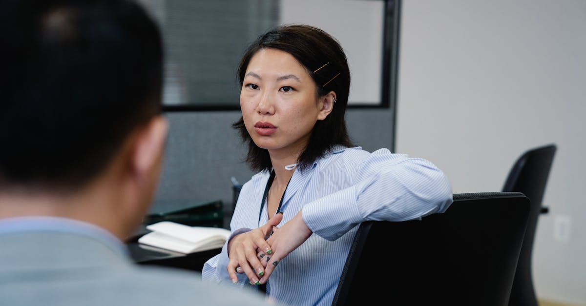 代理个人征信查询服务平台