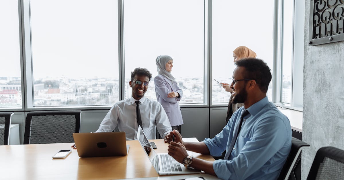 老人卡实名账号：实名认证会影响用户隐私吗？