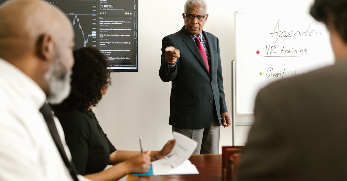 精灵ip实名账号：流量卡哪家强？选择流量卡时必须考虑的因素
