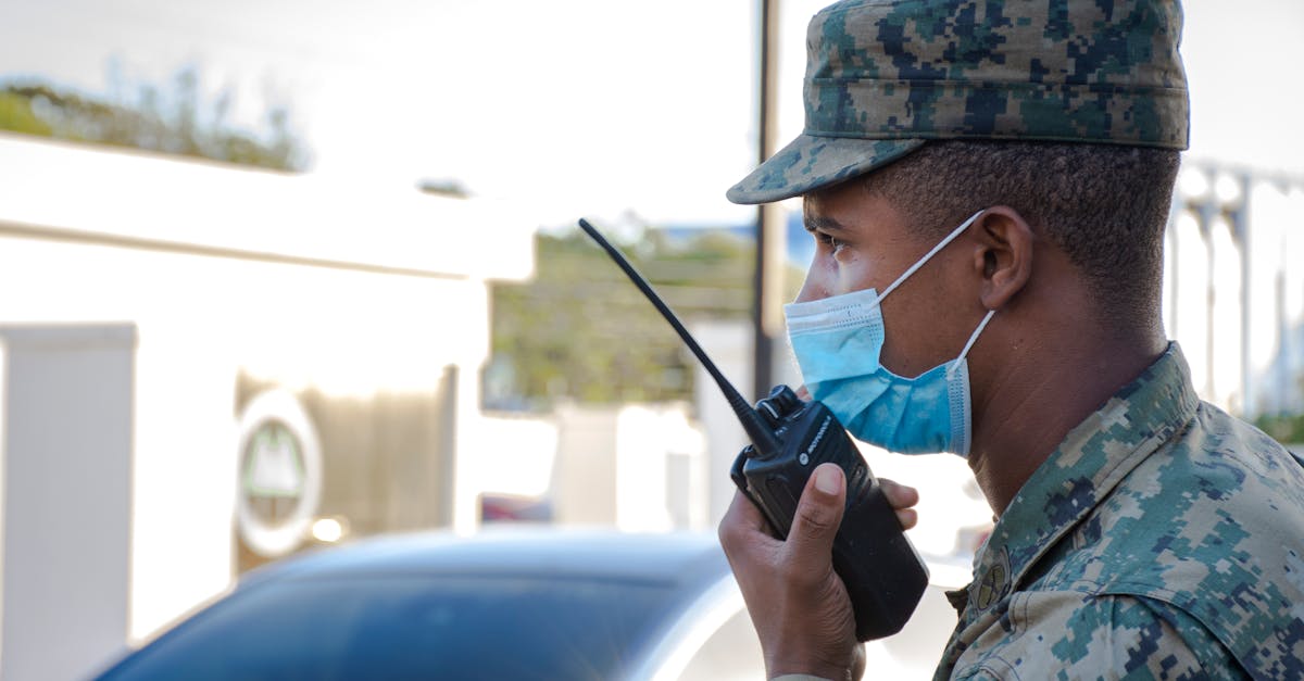 游戏公司平台代理