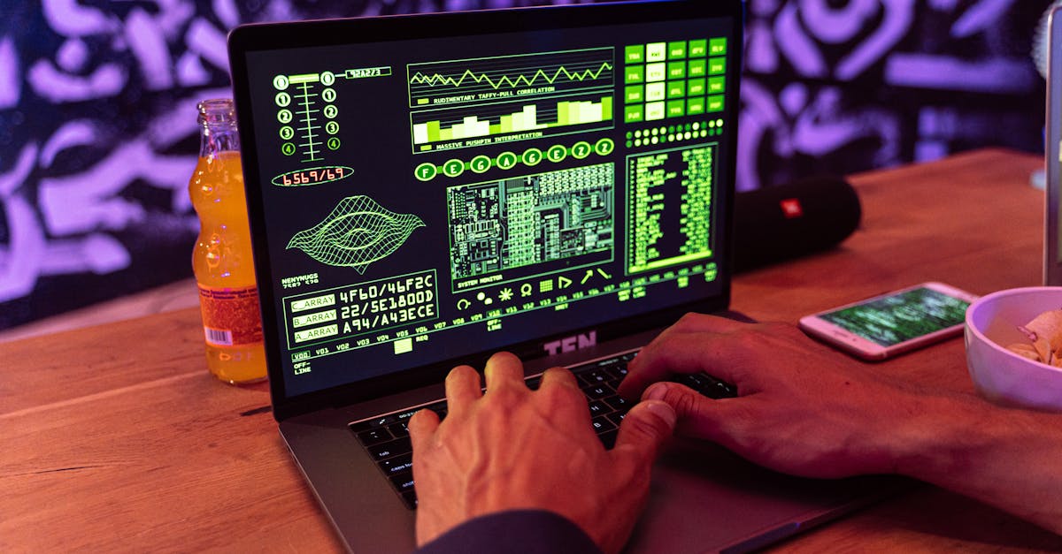 已绑卡实名账号：流量卡的数据查询和使用记录查询问题解答。