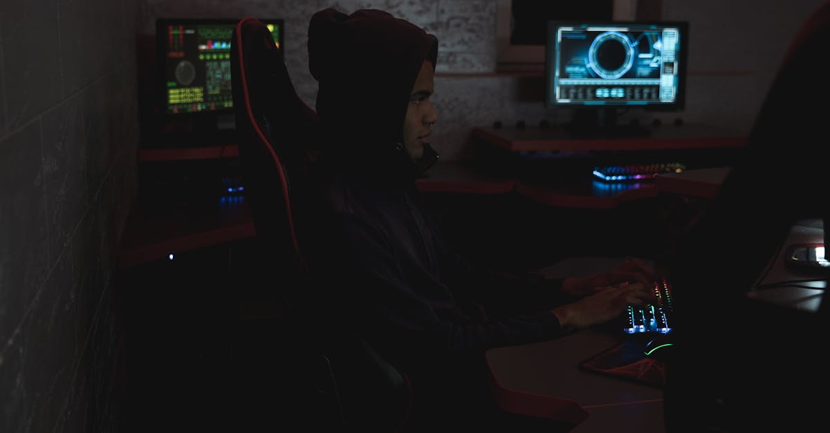 星战前夜：无烬星河：葵花宝典app详情下载教程