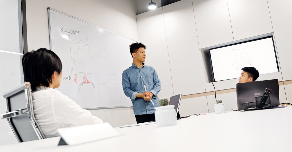 酷信170实名账号：欢乐斗地主账号注册