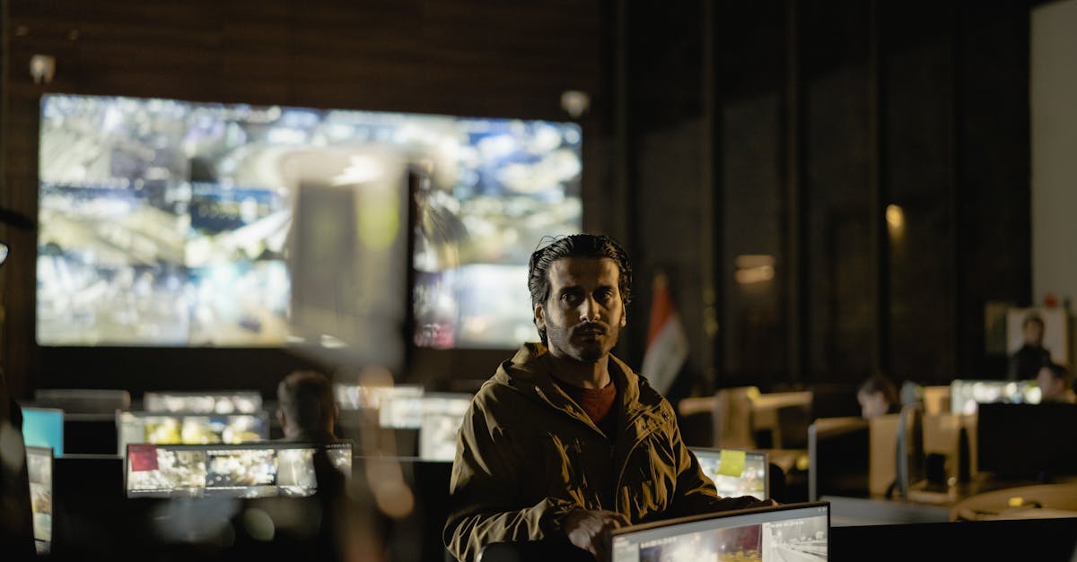 大小招卡实名账号：杭州麻花购买平台