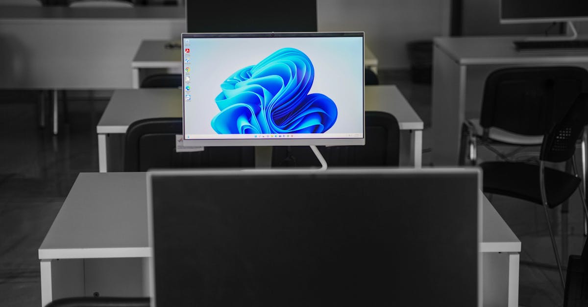 炸房器|瑞安财务代理平台