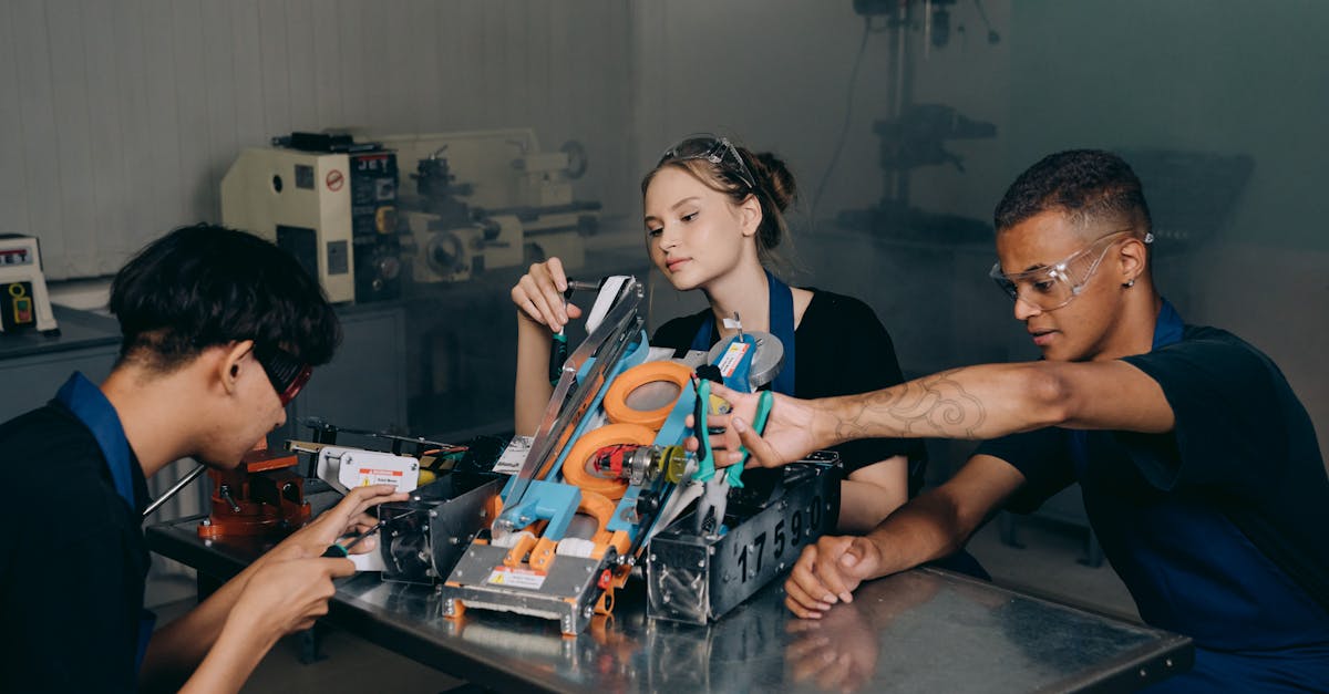 可能被技术支持攻击的游戏类型及其原因